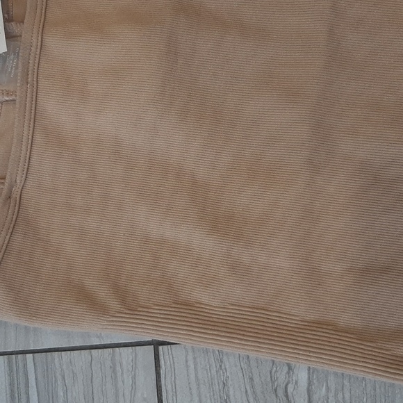 One size bodysuit - Picture 4 of 7